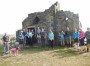 At Grant's Tower At Grant's Tower