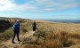 Great views on the tops Great views on the tops
