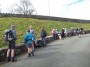 Lunch stop Lunch stop