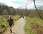 Phil leads the way Phil leads the way
