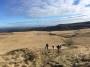 Great Hill climb Great Hill climb