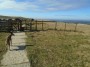 Great views today Great views today