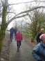 Back into Witton Park Back into Witton Park