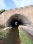 Under the Runway Under the Runway