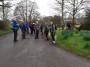 White Coppice White Coppice