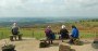 Brew with a view Brew with a view