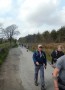 Along Coal Pit Lane Along Coal Pit Lane
