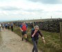 On Burnt Edge On Burnt Edge