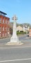Lest We Forget 1 Lest We Forget 1
