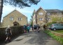 Ainsworth Ainsworth