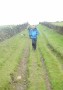 Still going down to Diggle Still going down to Diggle