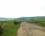 Good views on the way to Delph Good views on the way to Delph
