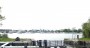 Glasson Marina Glasson Marina