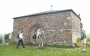 Cockerham Abbey Cockerham Abbey