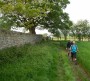 By Cockerham Church By Cockerham Church