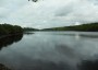 Anglezarke Anglezarke