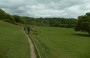 Making our way back to Rivington Making our way back to Rivington
