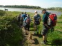 By the Lune By the Lune