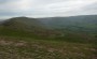 Views all round Views all round