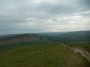 Off to Win Hill in the distance Off to Win Hill in the distance