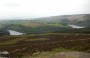 Ladybower Reservoir Ladybower Reservoir