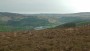 Ladybower again Ladybower again