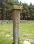 Hope Cross Hope Cross