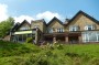 Edale Youth Hostel Edale Youth Hostel