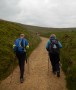 Up to Rushup Edge Up to Rushup Edge