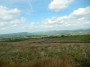 Bowland in the distance Bowland in the distance