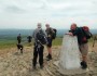 Fun at the trig Fun at the trig
