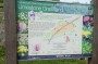 Information board Information board