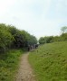 Back to Clitheroe Back to Clitheroe