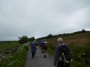 Winter Hill ahead Winter Hill ahead