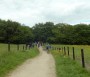 Near Smithills farm Near Smithills farm