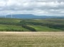 Proud Pendle in the distance Proud Pendle in the distance