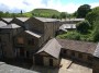 Helmshore Textile Museum and Musbury Tor Helmshore Textile Museum and Musbury Tor
