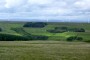 Rossendale scenery Rossendale scenery