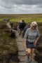 Last pull up Pendle