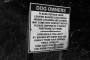 Sign Sign