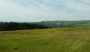 Lovely views Lovely views