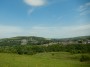 More views More views
