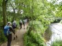 By the Irwell By the Irwell
