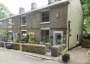 Strongstry Strongstry
