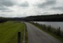 Darwen Tower looks a long way away! Darwen Tower looks a long way away!