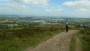 Looking over Blackburn Looking over Blackburn