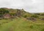 Cheeseden Valley Cheeseden Valley