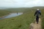 On the tops On the tops