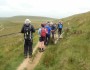 By Waugh's well By Waugh's well