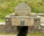 Waugh's well Waugh's well